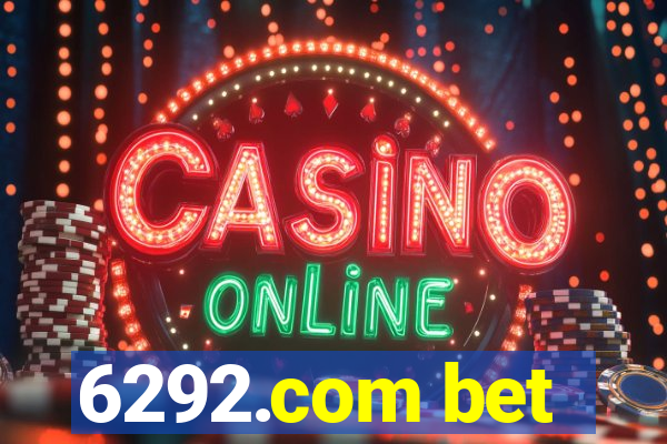6292.com bet